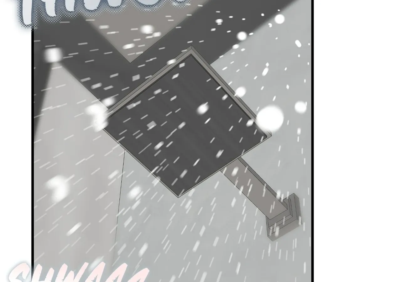Even though you know it’s crazy Chapter 29 page 58 - 