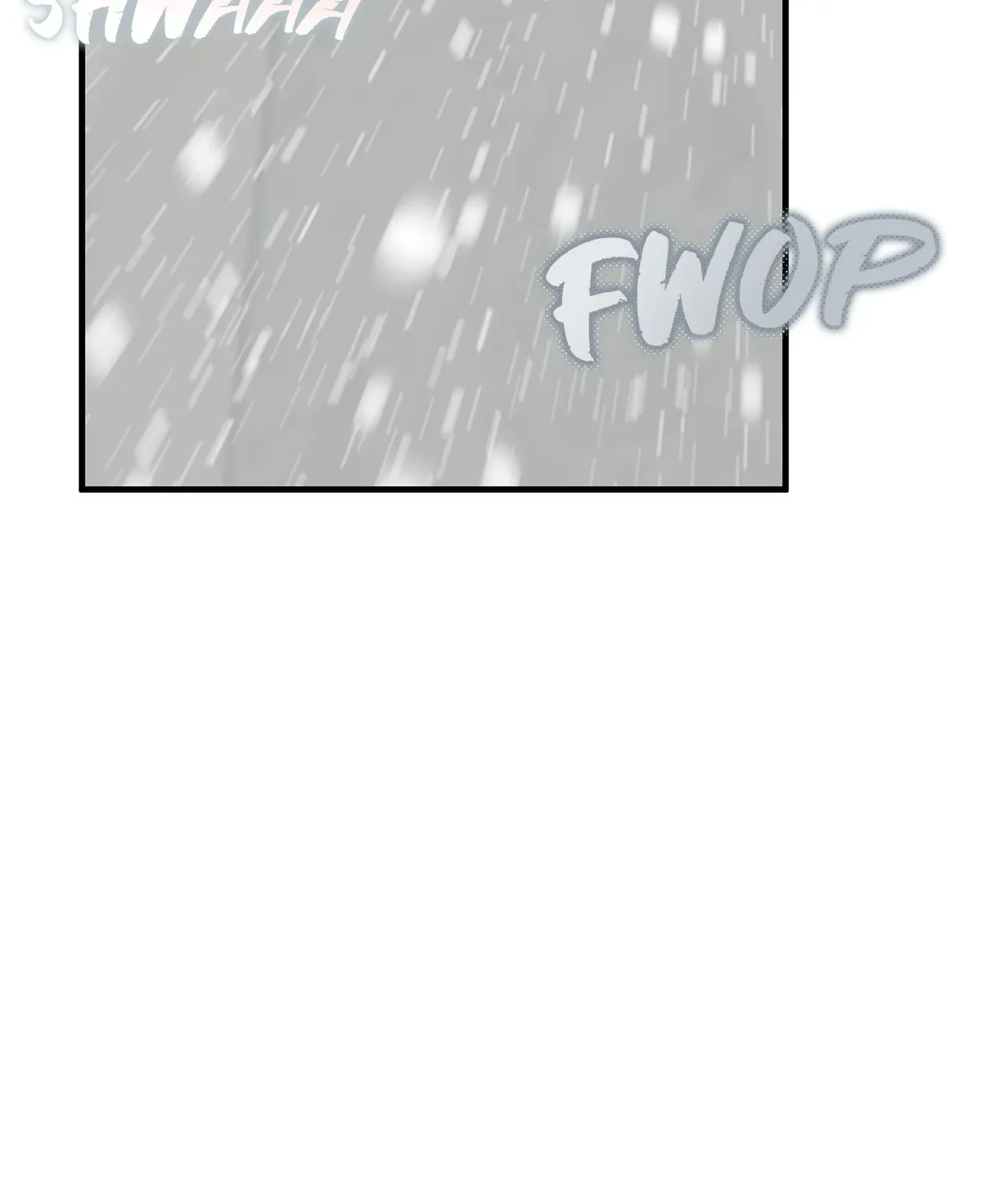 Even though you know it’s crazy Chapter 29 page 59 - 
