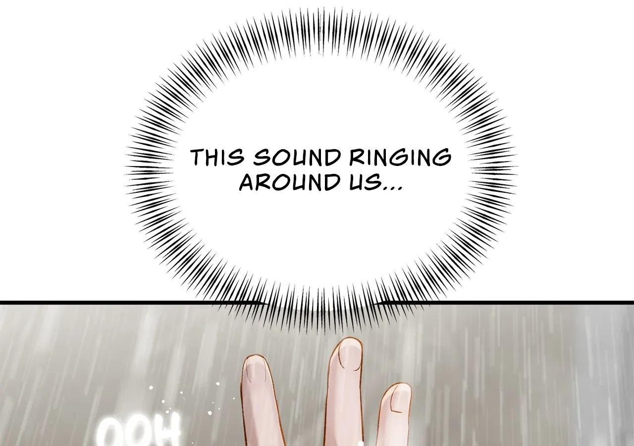 Even though you know it’s crazy Chapter 29 page 60 - 