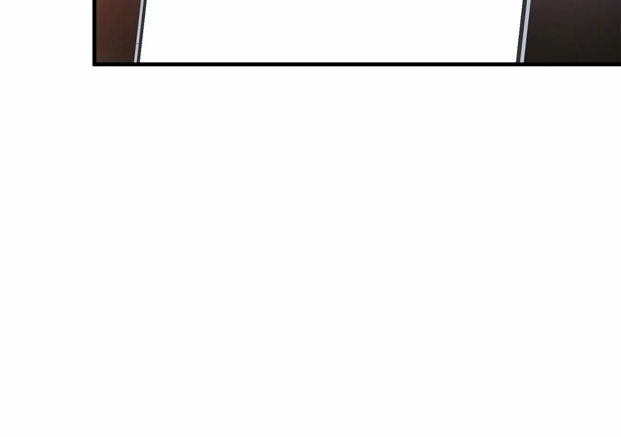 Even though you know it’s crazy Chapter 29 page 7 - 