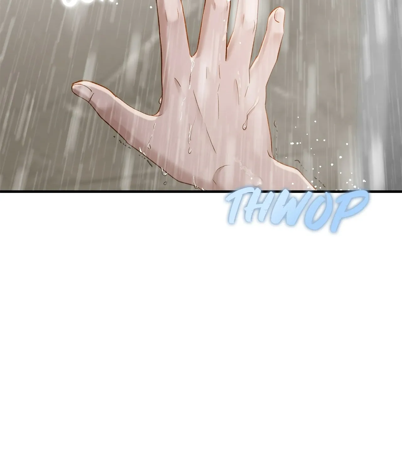 Even though you know it’s crazy Chapter 29 page 61 - 