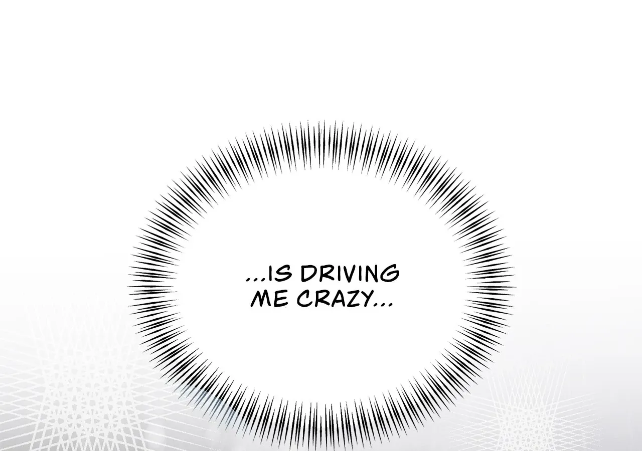 Even though you know it’s crazy Chapter 29 page 62 - 