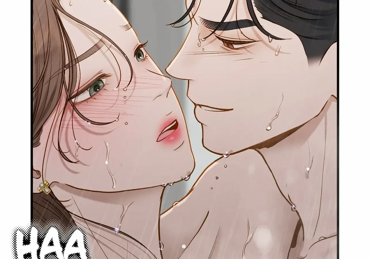 Even though you know it’s crazy Chapter 29 page 67 - 