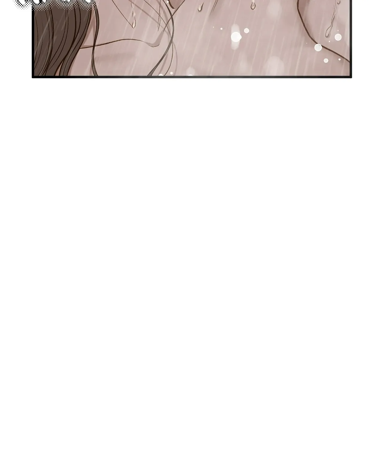 Even though you know it’s crazy Chapter 29 page 68 - 