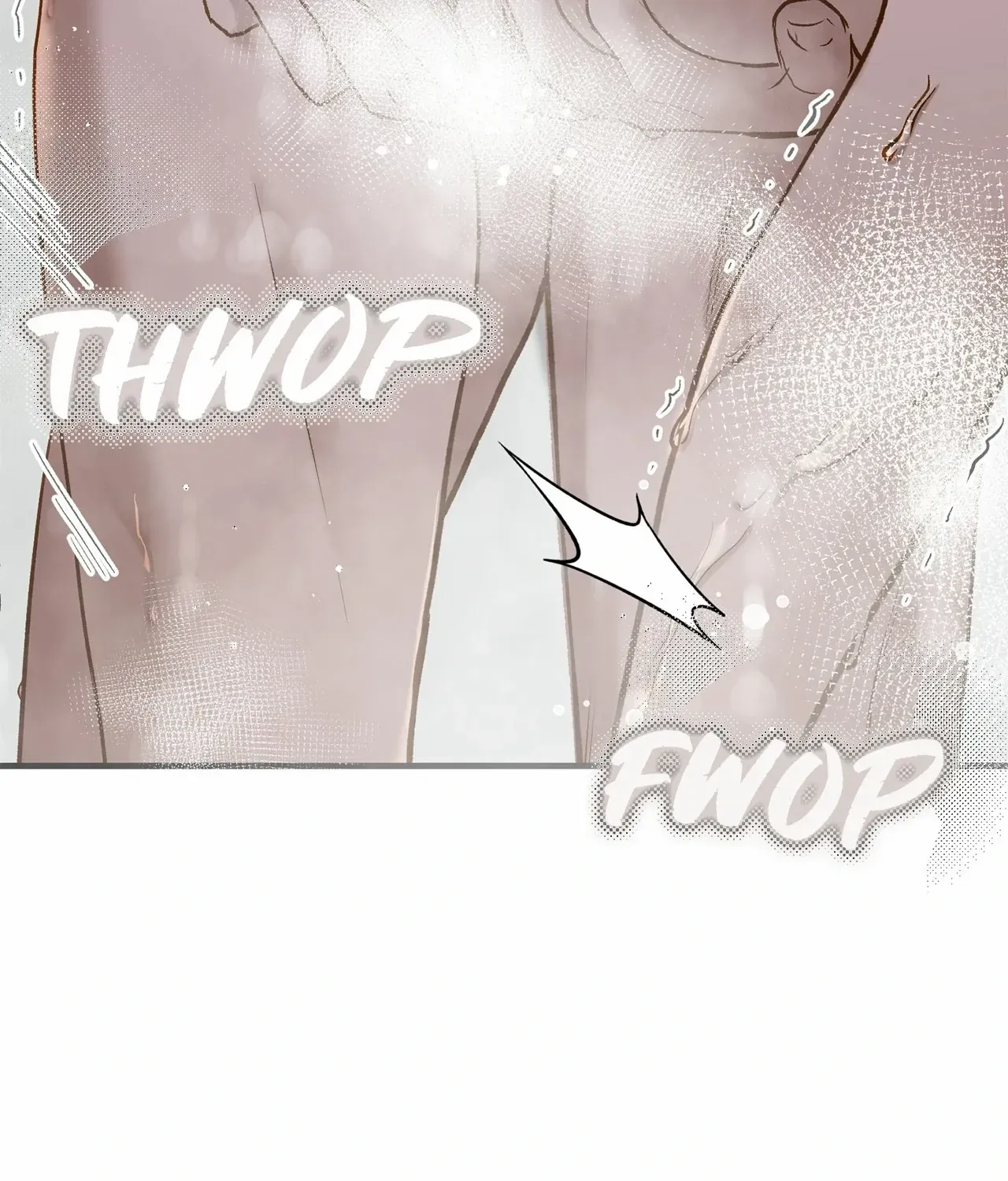 Even though you know it’s crazy Chapter 29 page 70 - 