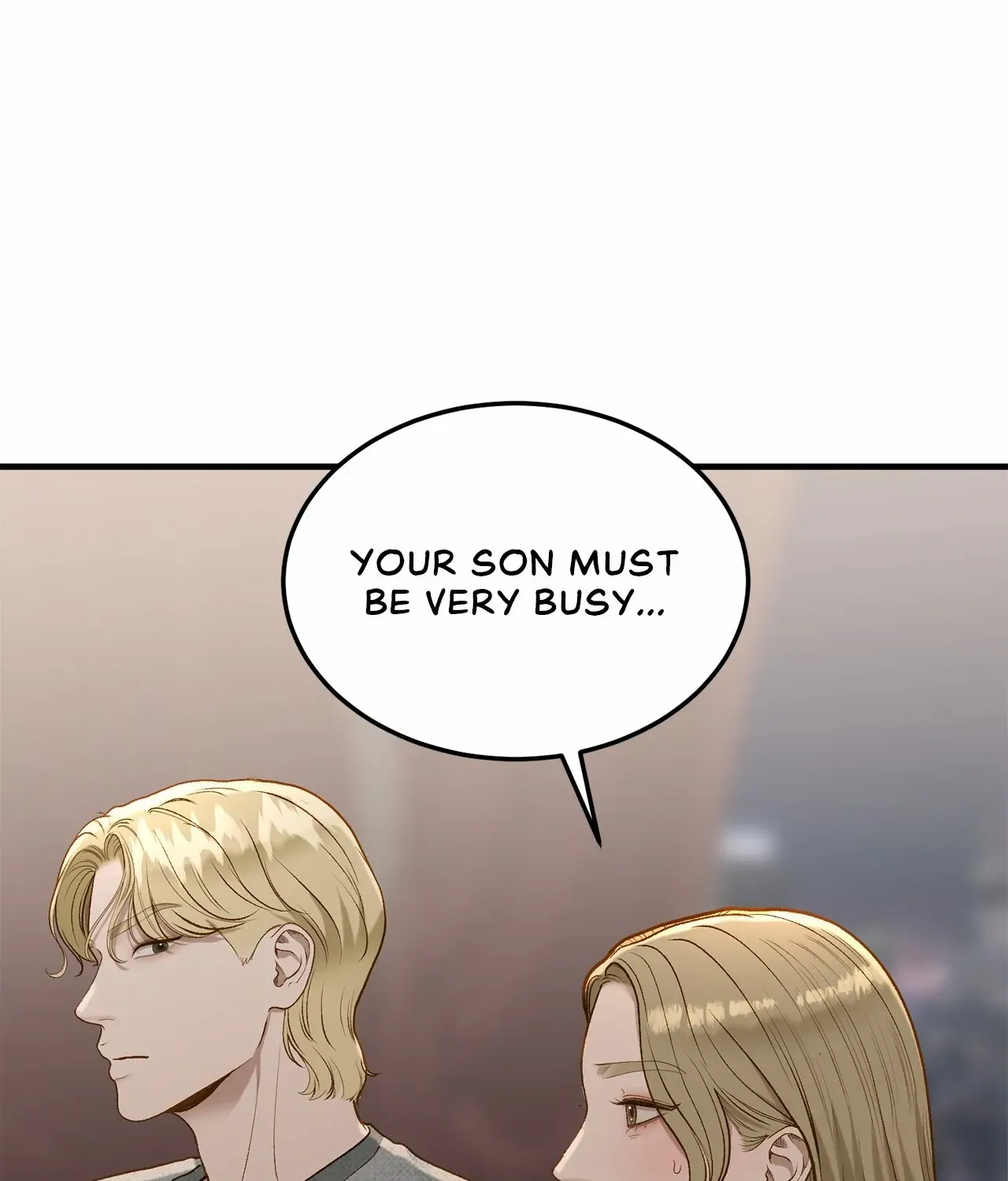 Even though you know it’s crazy Chapter 29 page 8 - 