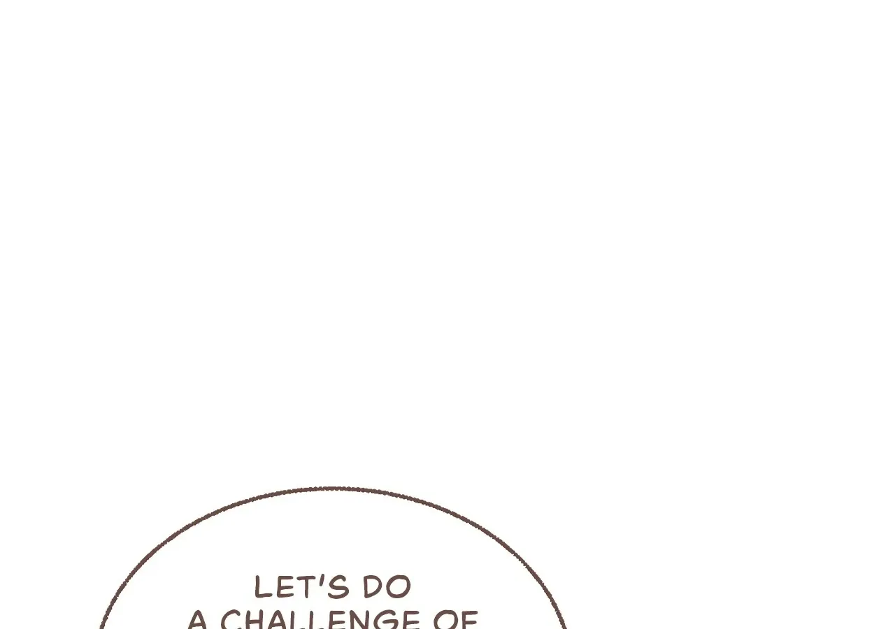 Even though you know it’s crazy Chapter 29 page 73 - 