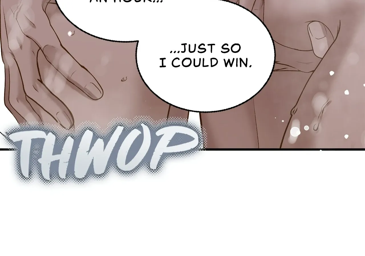 Even though you know it’s crazy Chapter 29 page 77 - 