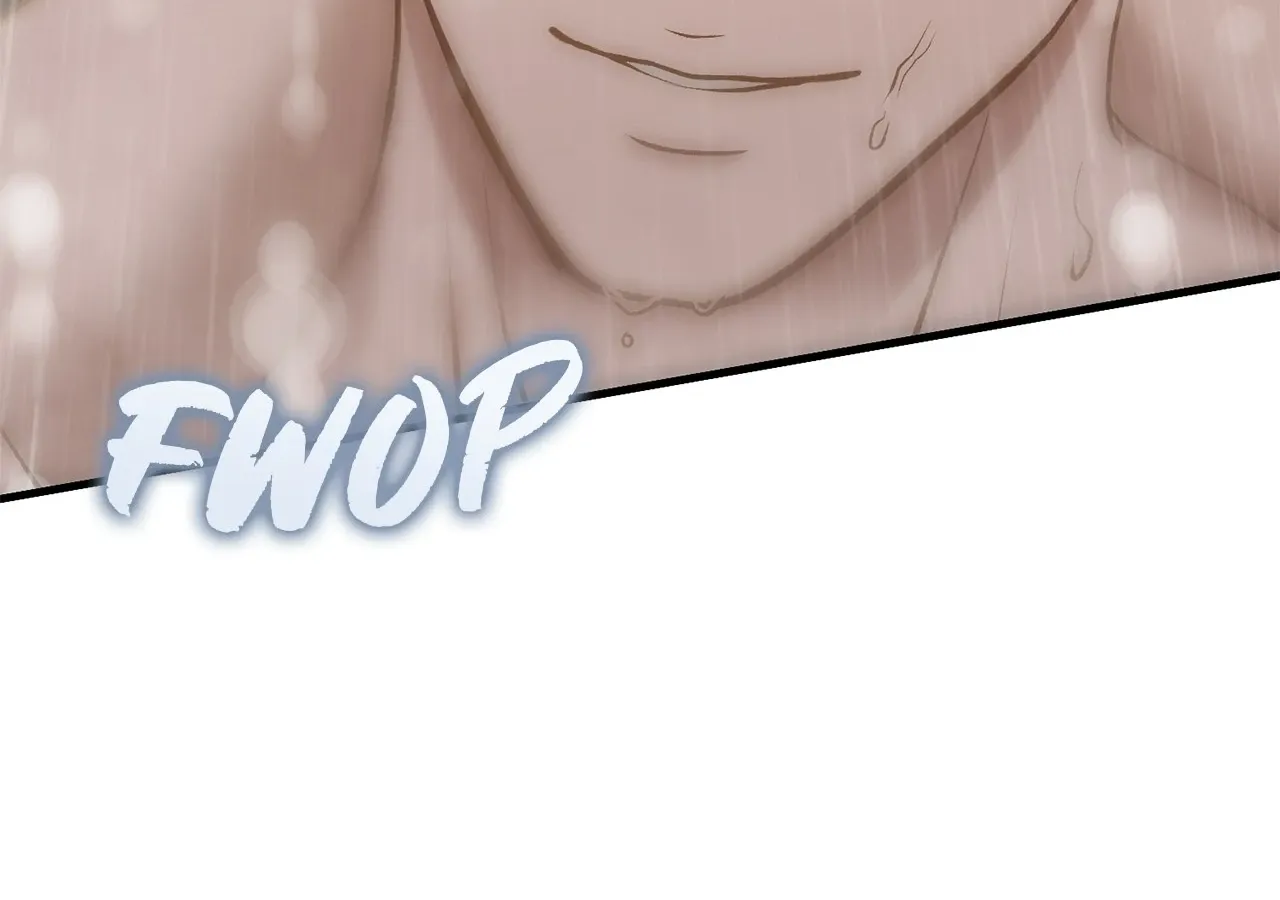 Even though you know it’s crazy Chapter 29 page 80 - 