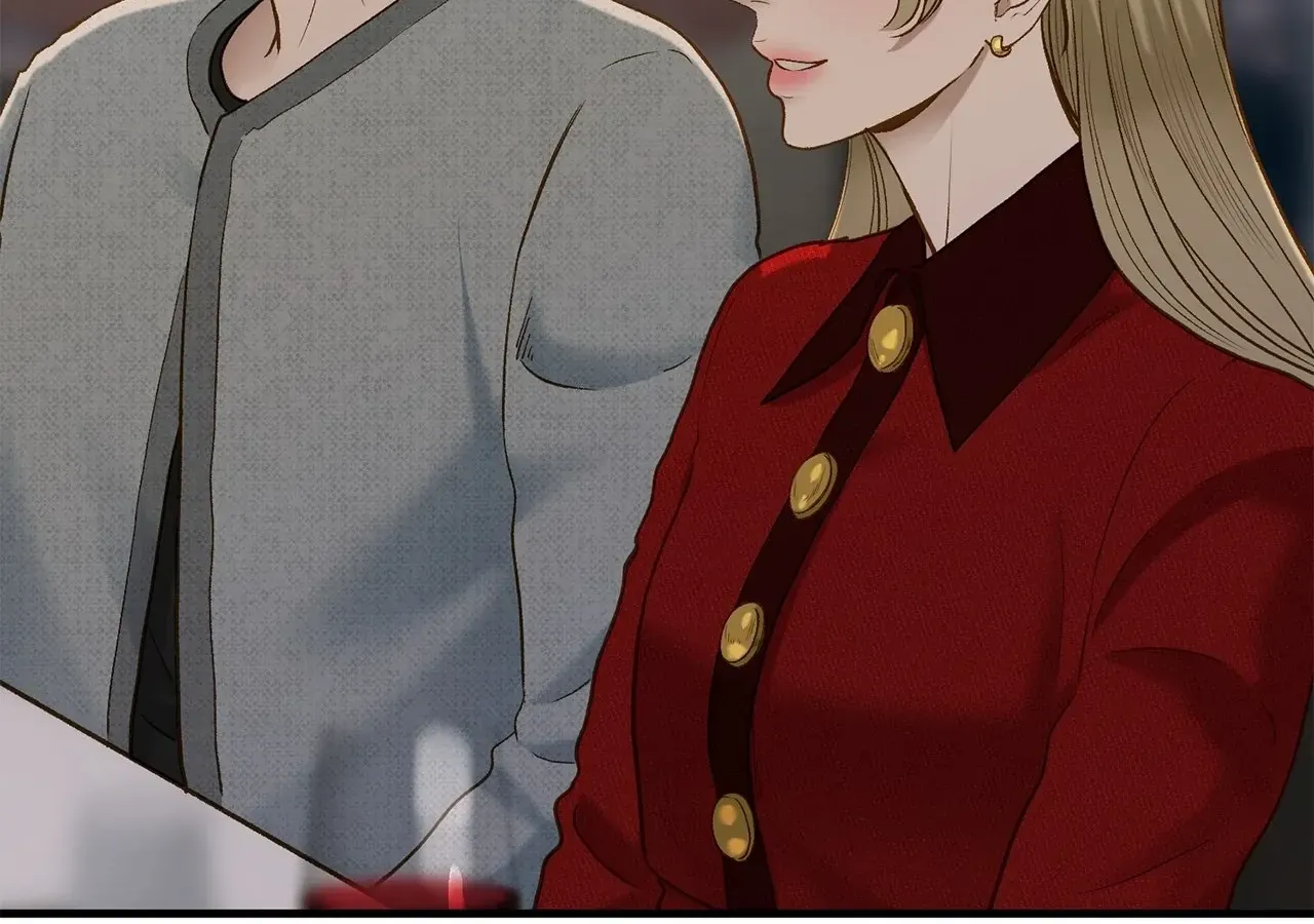 Even though you know it’s crazy Chapter 29 page 9 - 