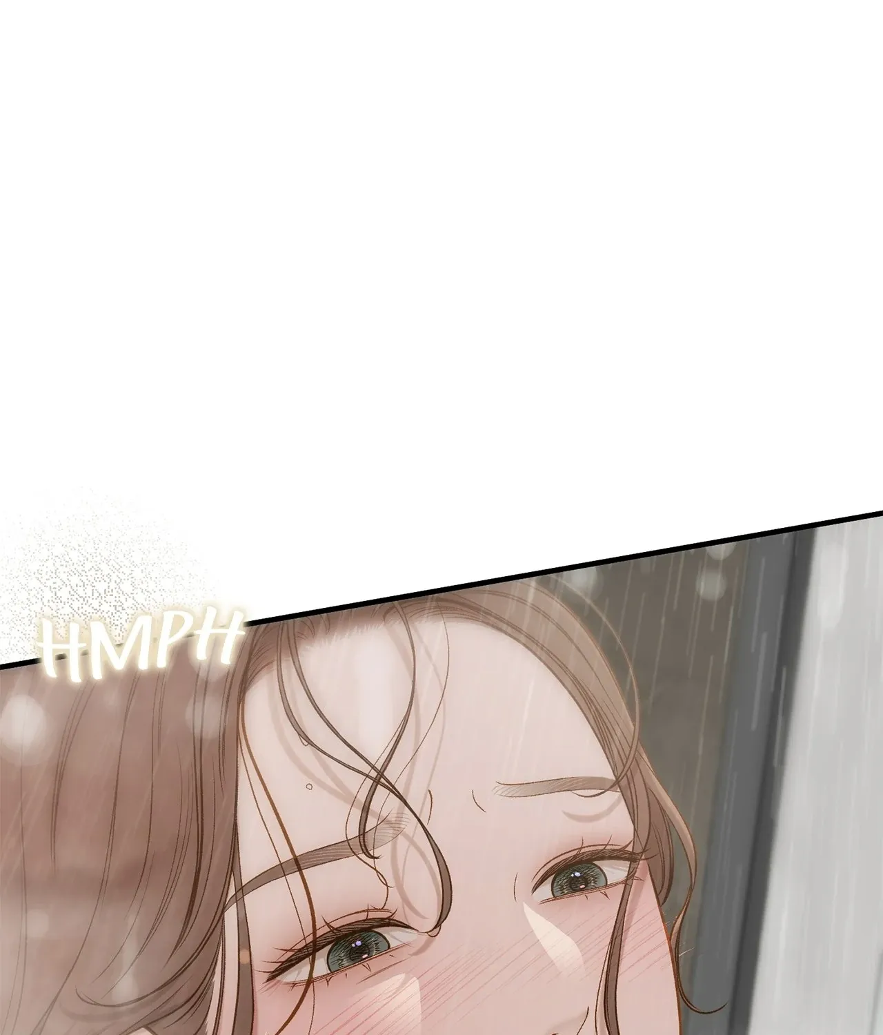 Even though you know it’s crazy Chapter 29 page 81 - 