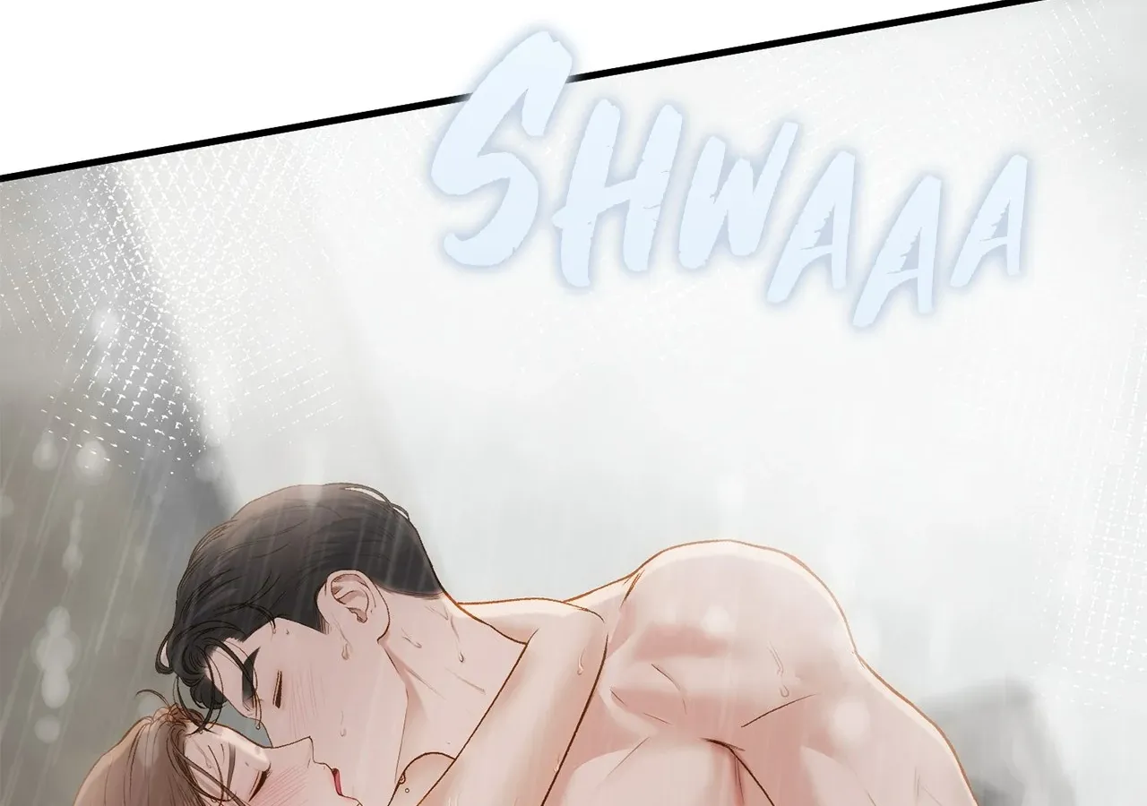 Even though you know it’s crazy Chapter 29 page 84 - 