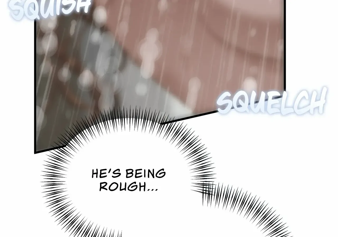 Even though you know it’s crazy Chapter 29 page 88 - 