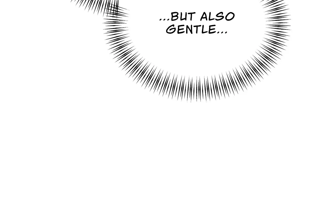 Even though you know it’s crazy Chapter 29 page 89 - 