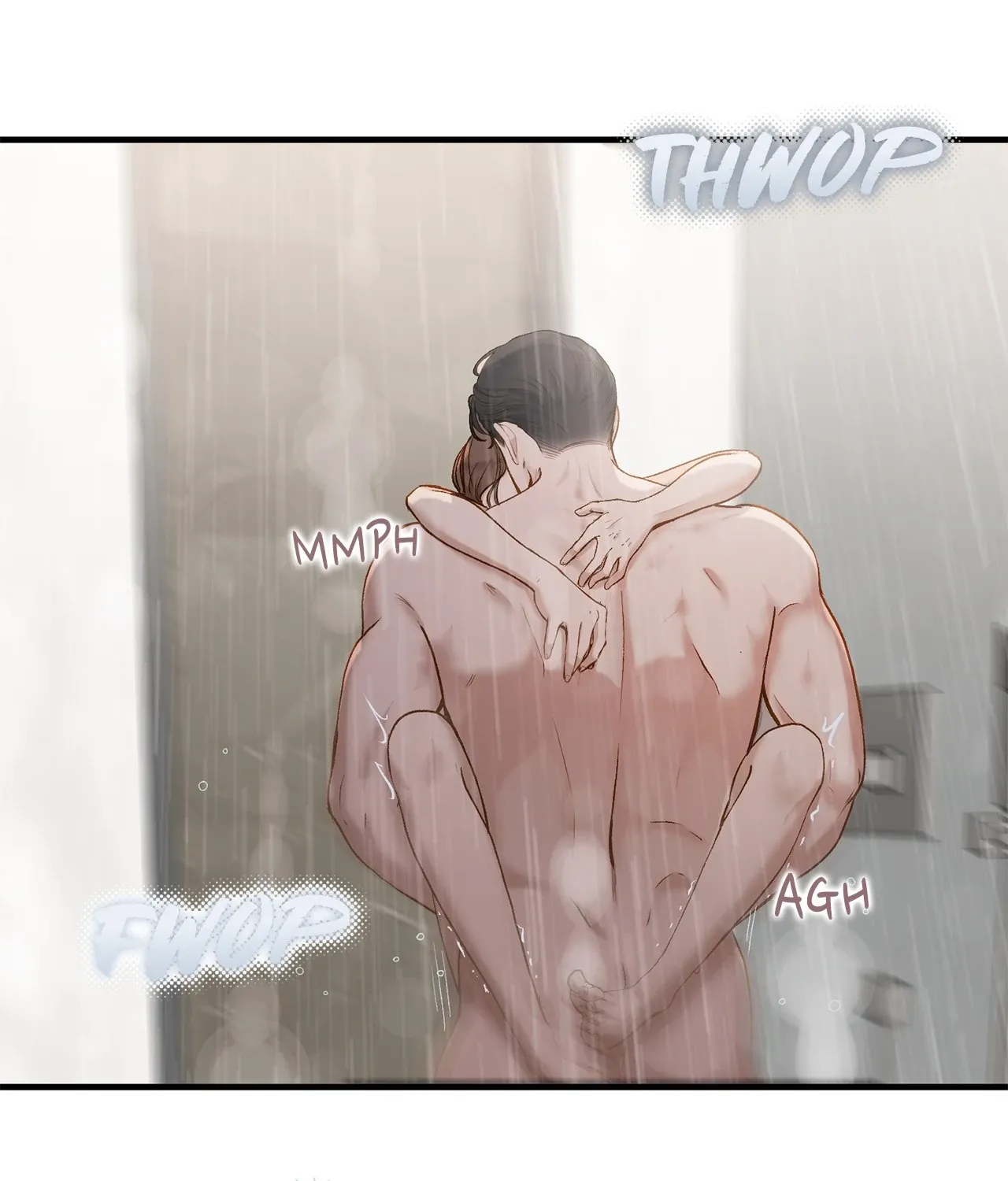 Even though you know it’s crazy Chapter 29 page 90 - 
