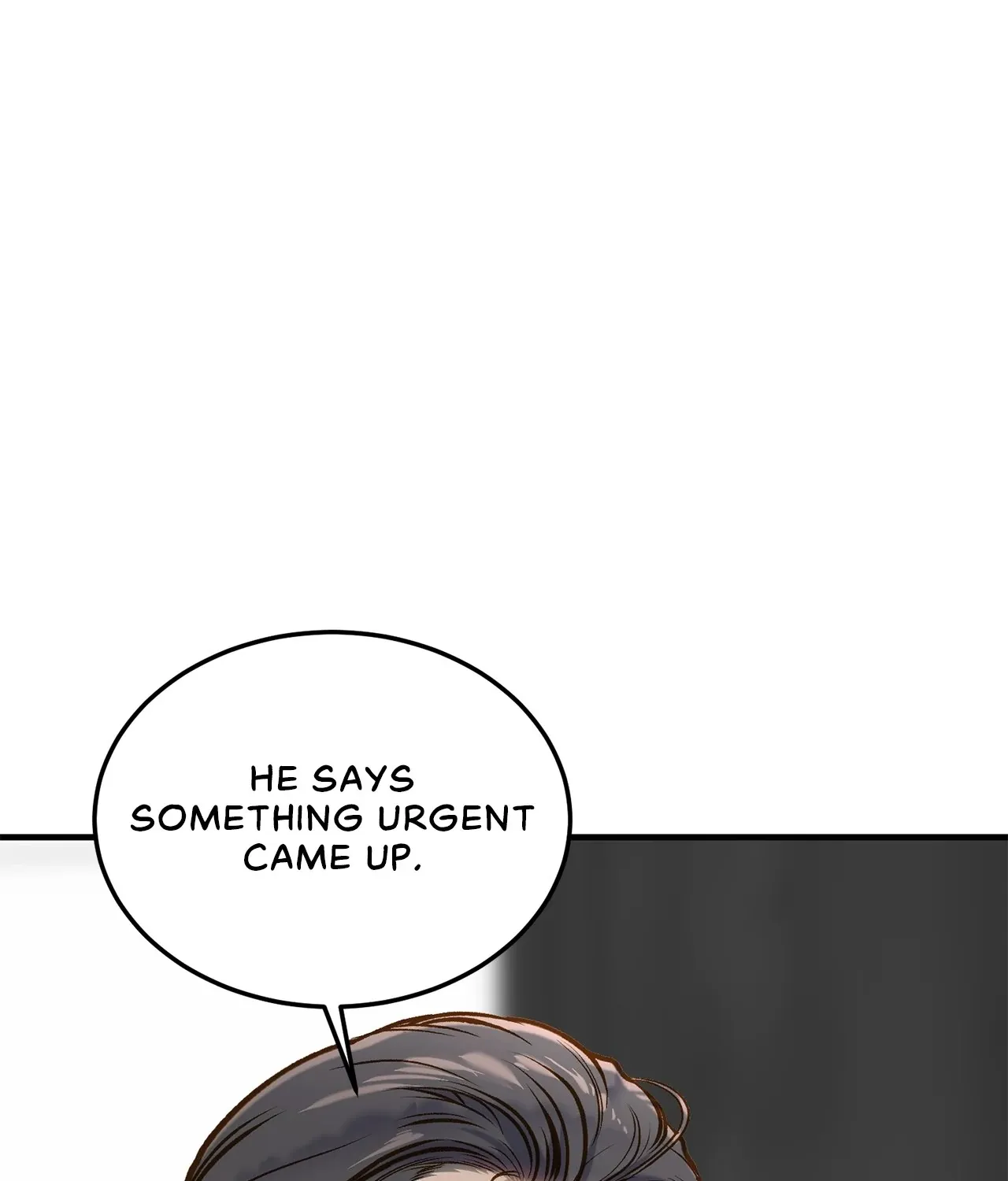 Even though you know it’s crazy Chapter 29 page 10 - 