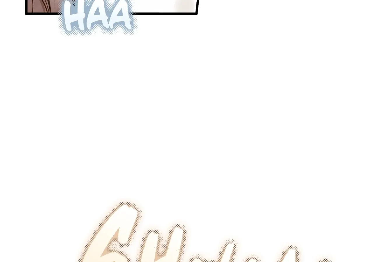 Even though you know it’s crazy Chapter 29 page 95 - 