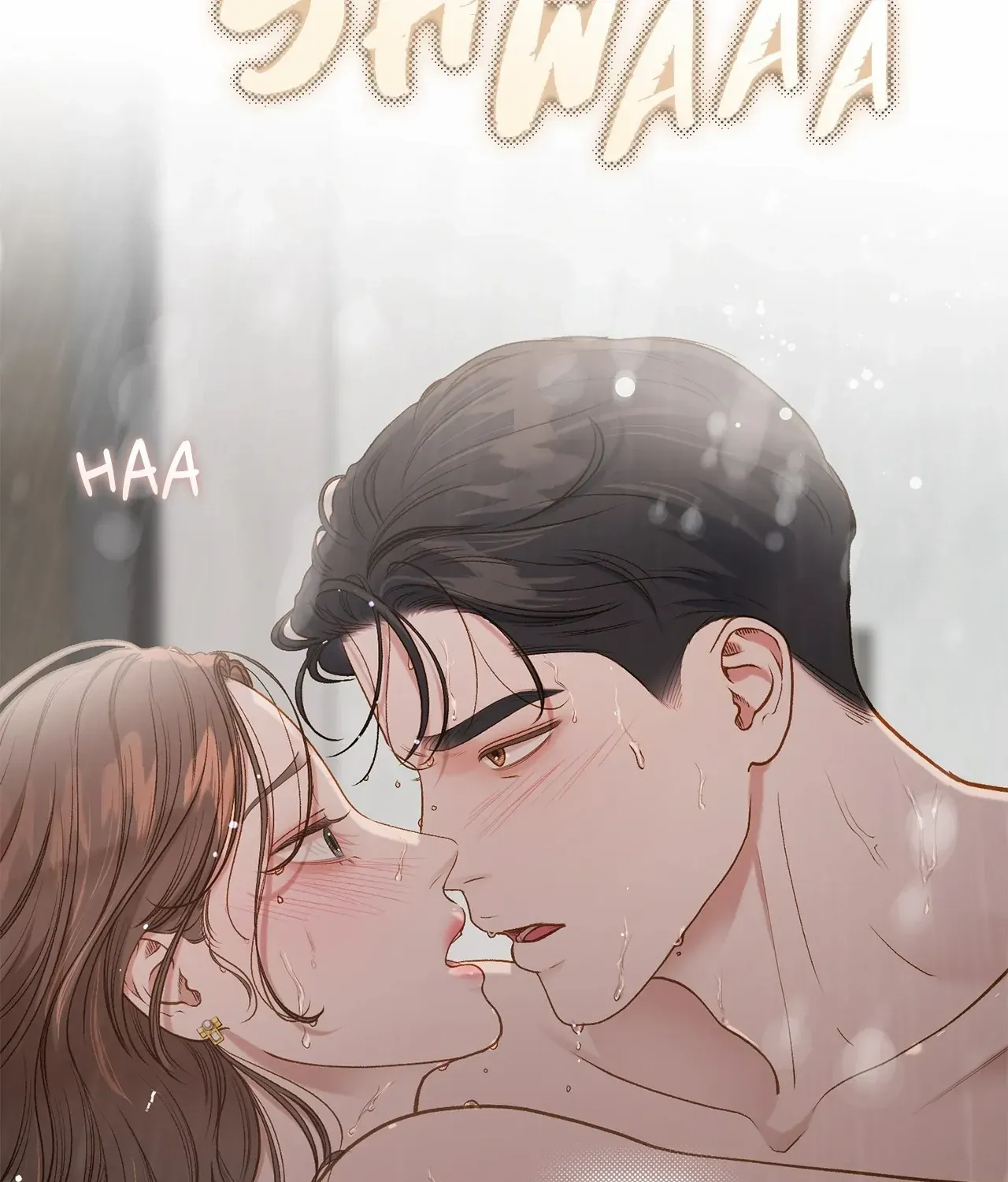 Even though you know it’s crazy Chapter 29 page 96 - 