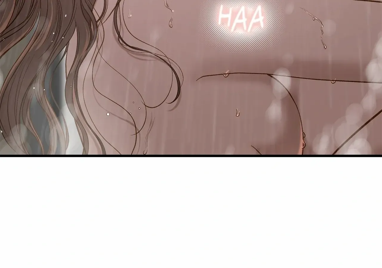 Even though you know it’s crazy Chapter 29 page 97 - 