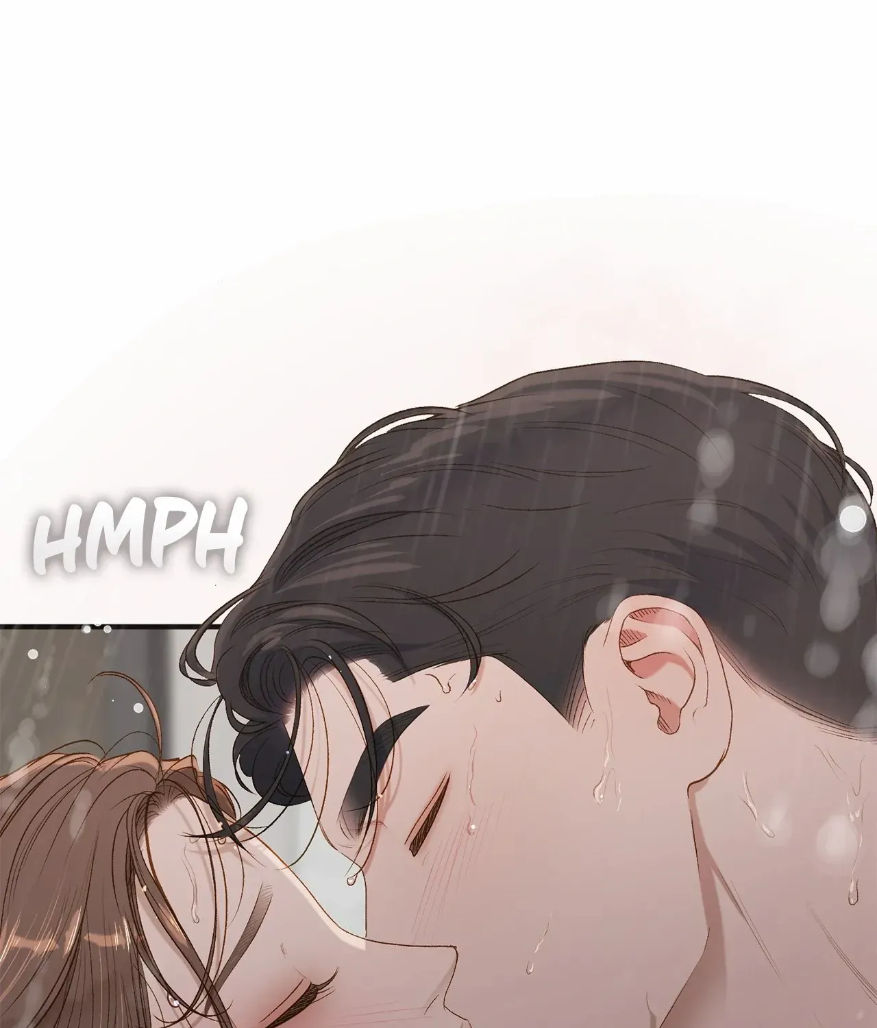 Even though you know it’s crazy Chapter 29 page 98 - 