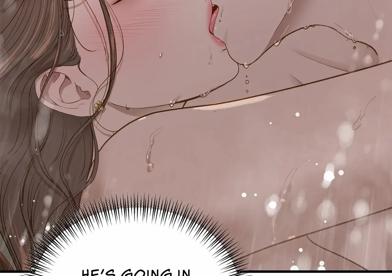 Even though you know it’s crazy Chapter 29 page 99 - 