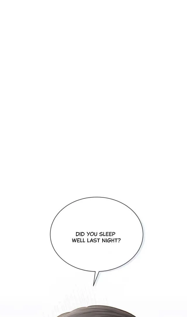 Even though you know it’s crazy Chapter 3 page 11 - 