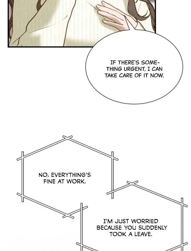 Even though you know it’s crazy Chapter 3 page 101 - 