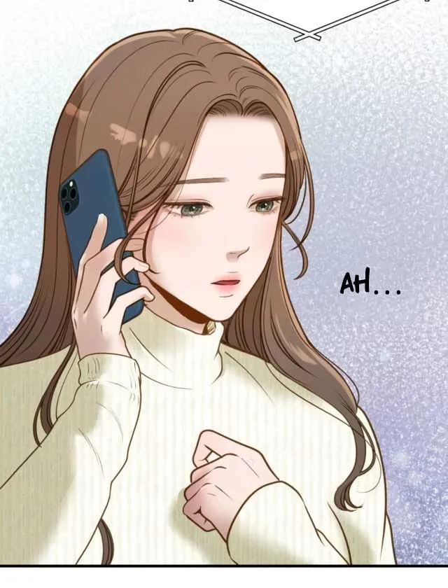 Even though you know it’s crazy Chapter 3 page 102 - 