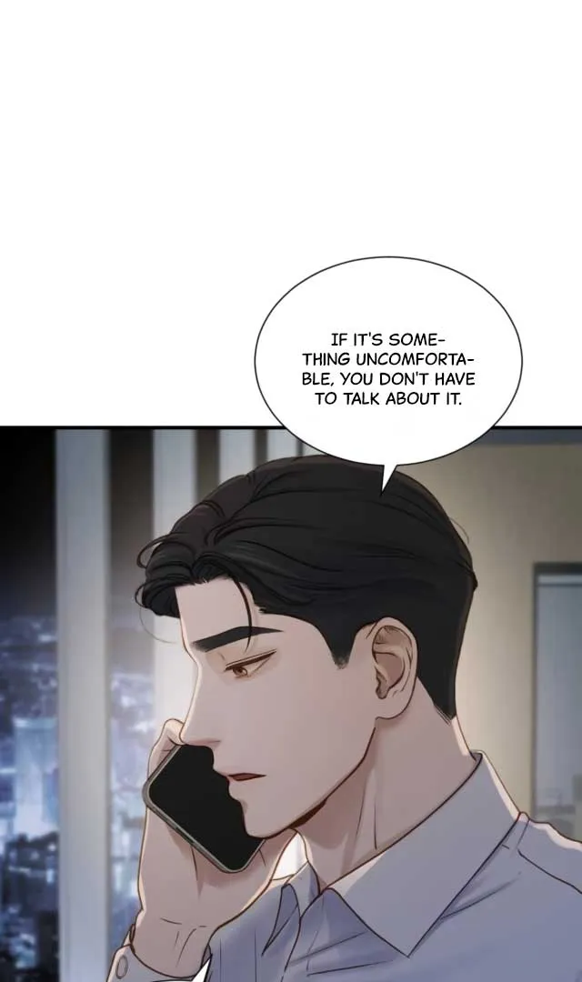 Even though you know it’s crazy Chapter 3 page 103 - 