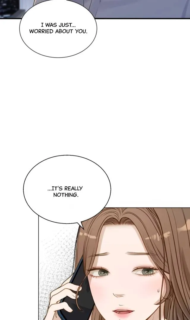 Even though you know it’s crazy Chapter 3 page 104 - 