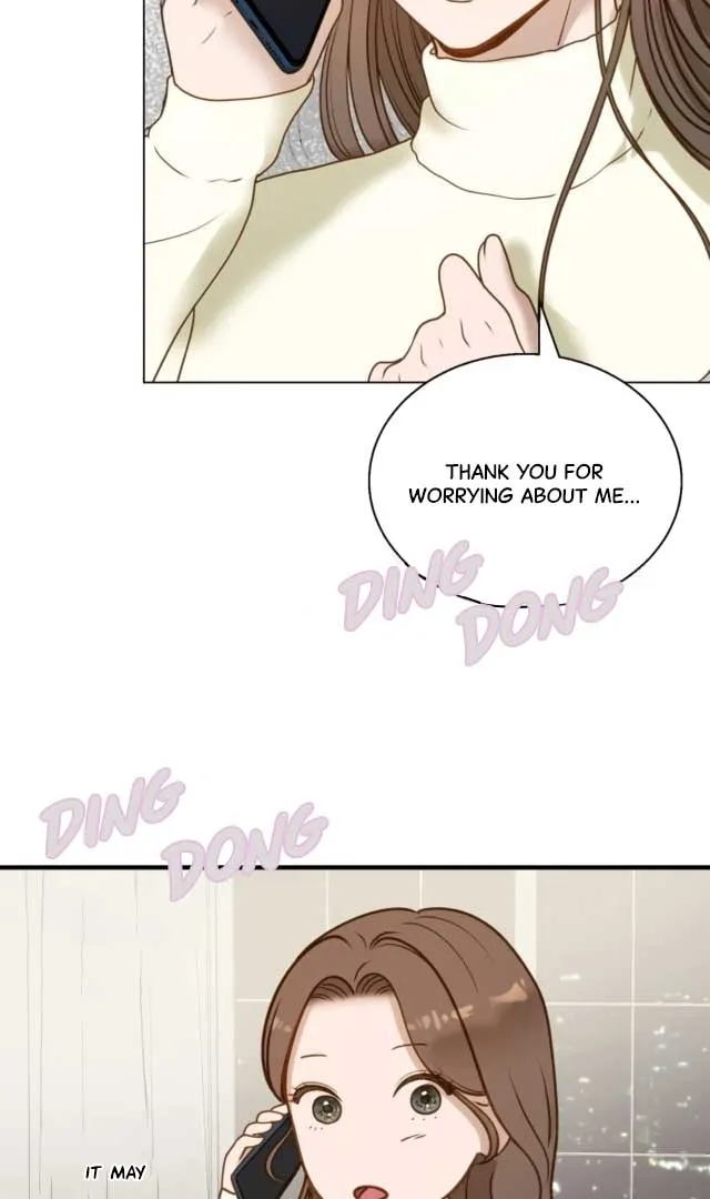 Even though you know it’s crazy Chapter 3 page 105 - 