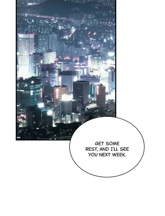 Even though you know it’s crazy Chapter 3 page 108 - 