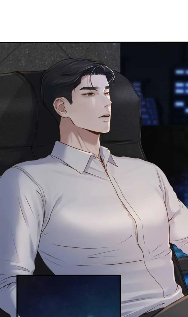 Even though you know it’s crazy Chapter 3 page 109 - 