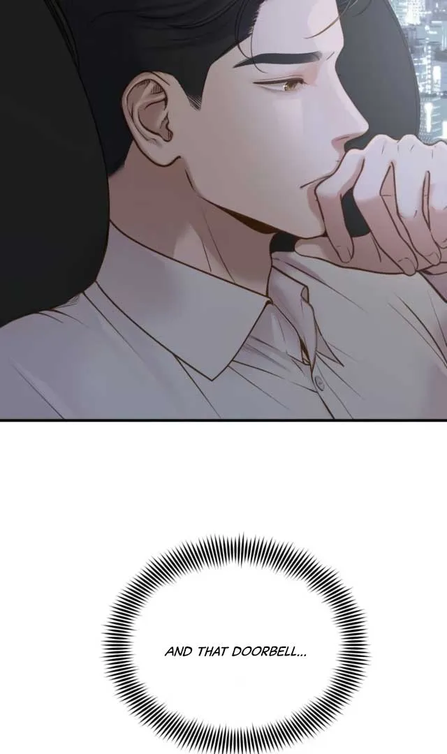 Even though you know it’s crazy Chapter 3 page 111 - 