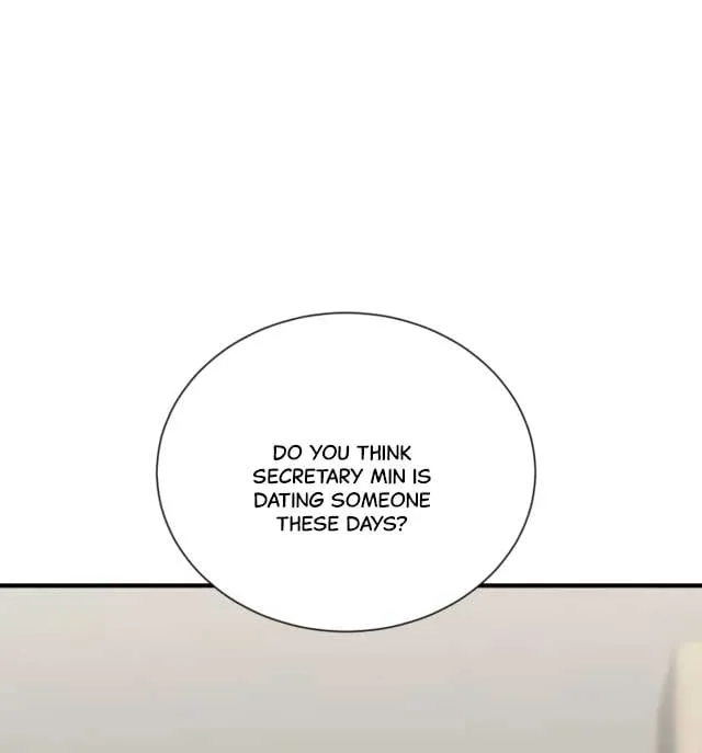 Even though you know it’s crazy Chapter 3 page 114 - 