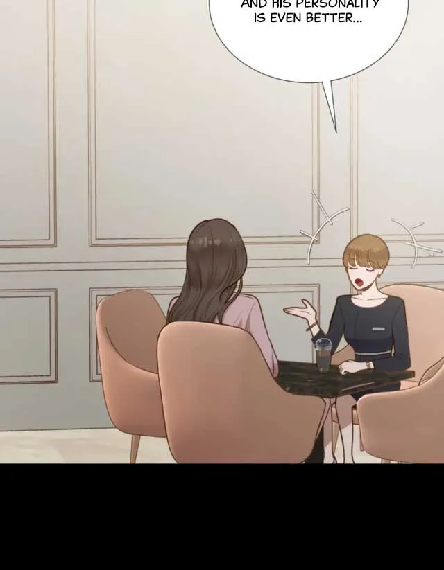 Even though you know it’s crazy Chapter 3 page 119 - 