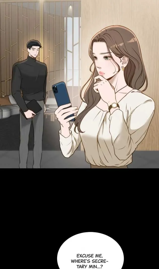 Even though you know it’s crazy Chapter 3 page 121 - 
