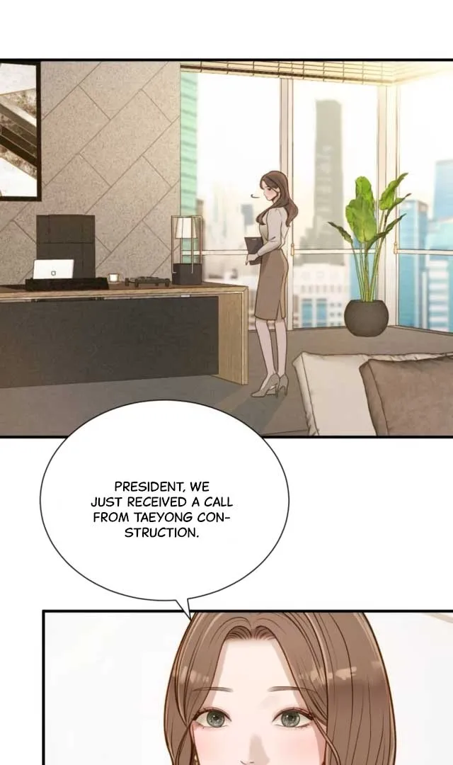 Even though you know it’s crazy Chapter 3 page 124 - 