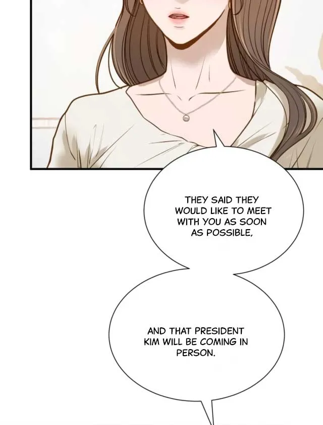 Even though you know it’s crazy Chapter 3 page 125 - 