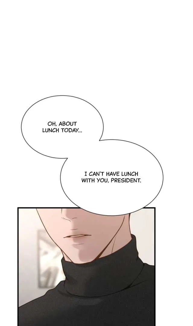 Even though you know it’s crazy Chapter 3 page 128 - 