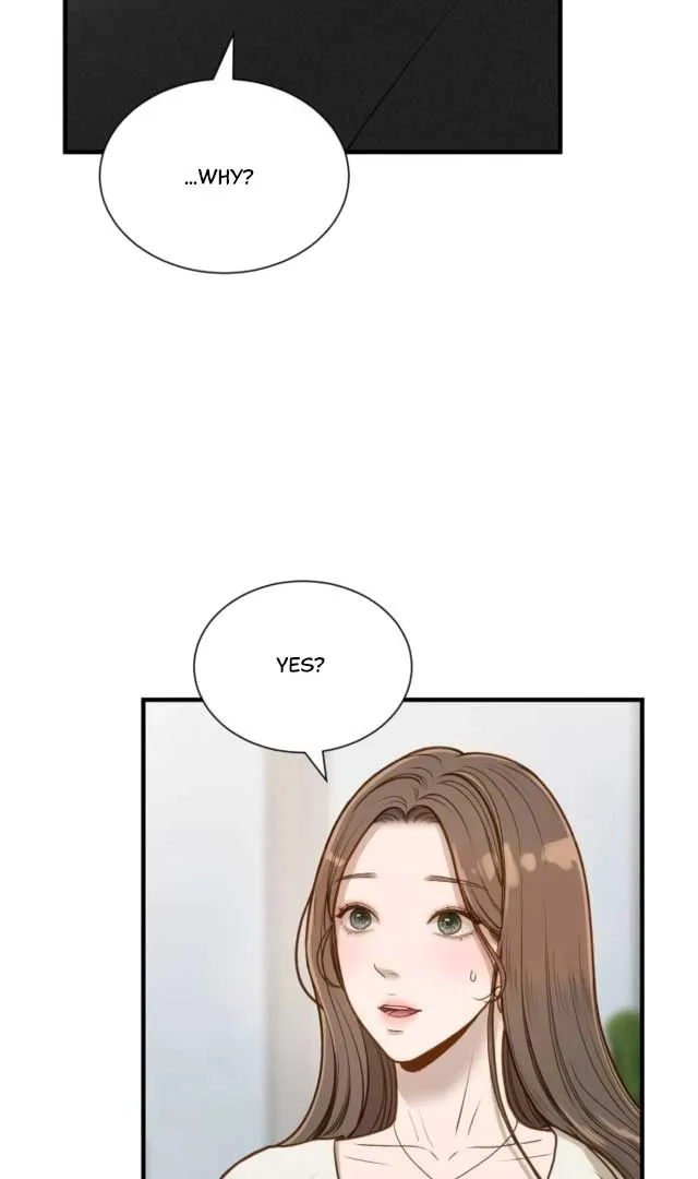Even though you know it’s crazy Chapter 3 page 129 - 