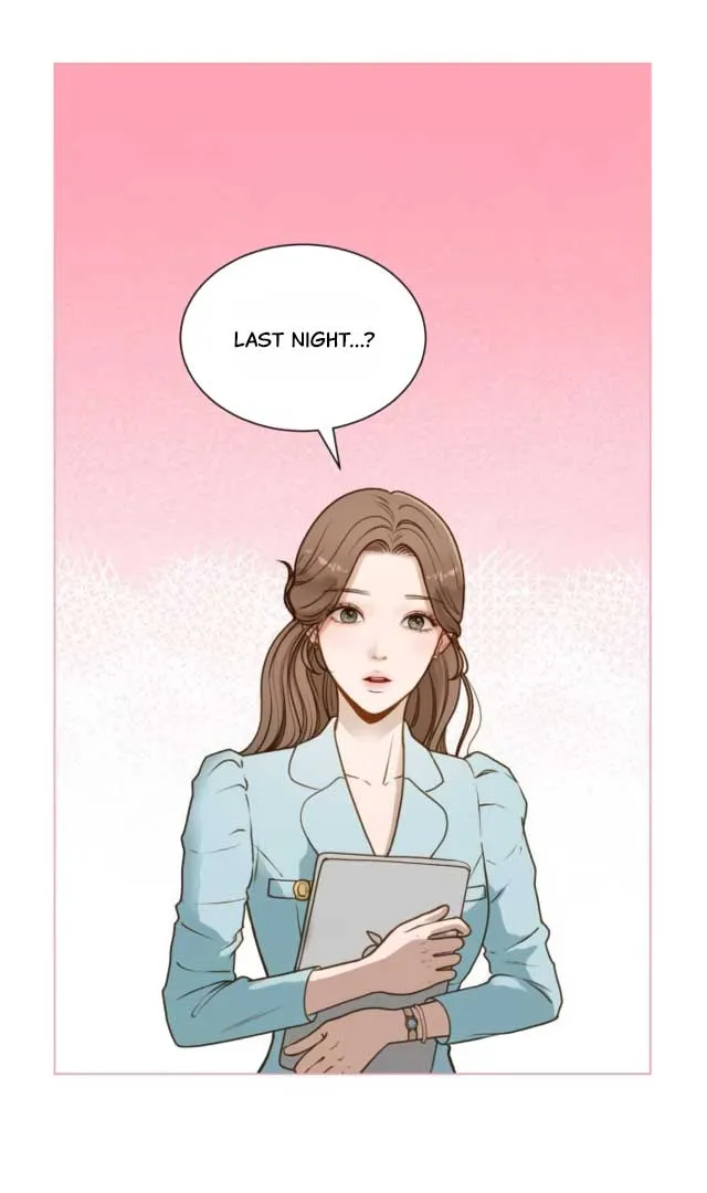 Even though you know it’s crazy Chapter 3 page 14 - 