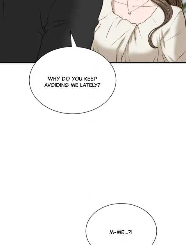 Even though you know it’s crazy Chapter 3 page 131 - 