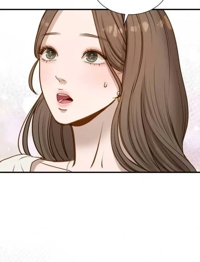 Even though you know it’s crazy Chapter 3 page 132 - 