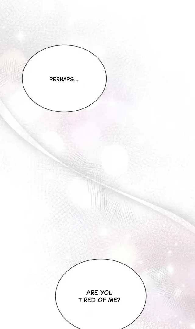 Even though you know it’s crazy Chapter 3 page 133 - 