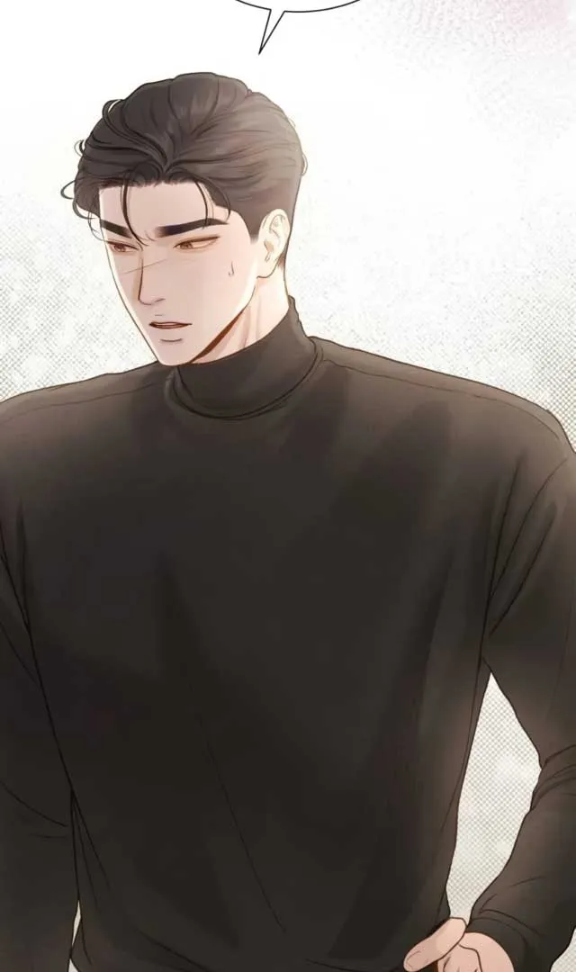 Even though you know it’s crazy Chapter 3 page 134 - 