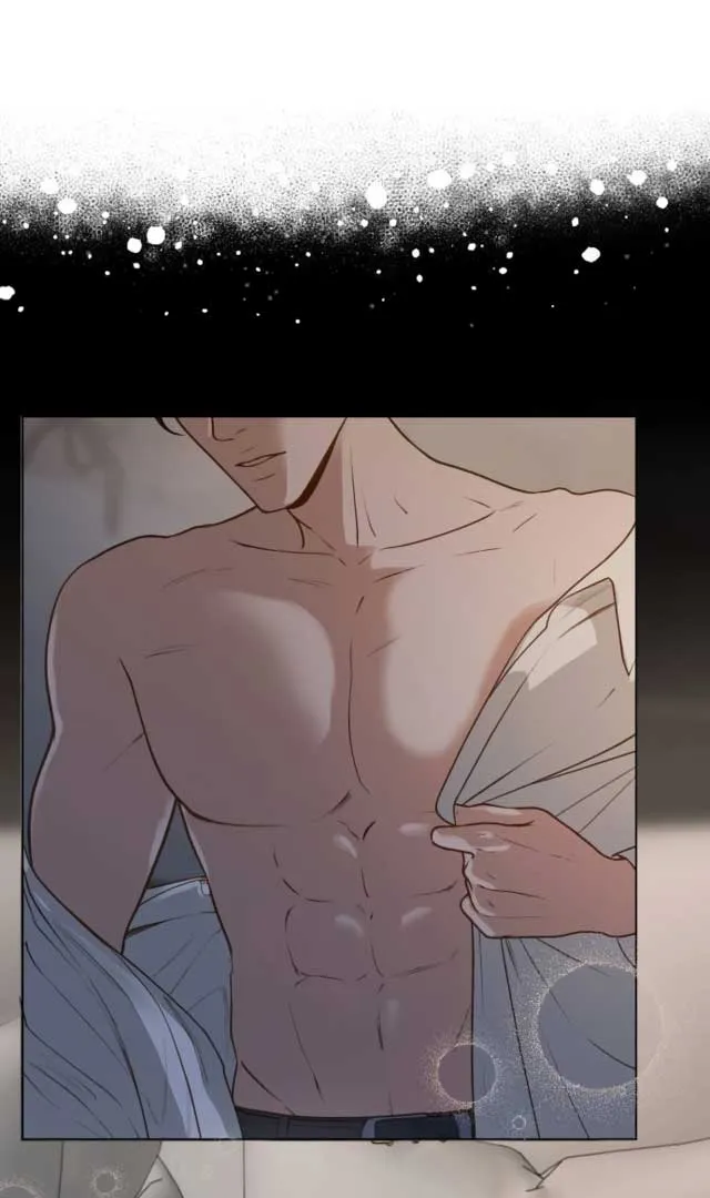Even though you know it’s crazy Chapter 3 page 15 - 