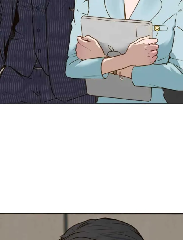 Even though you know it’s crazy Chapter 3 page 18 - 