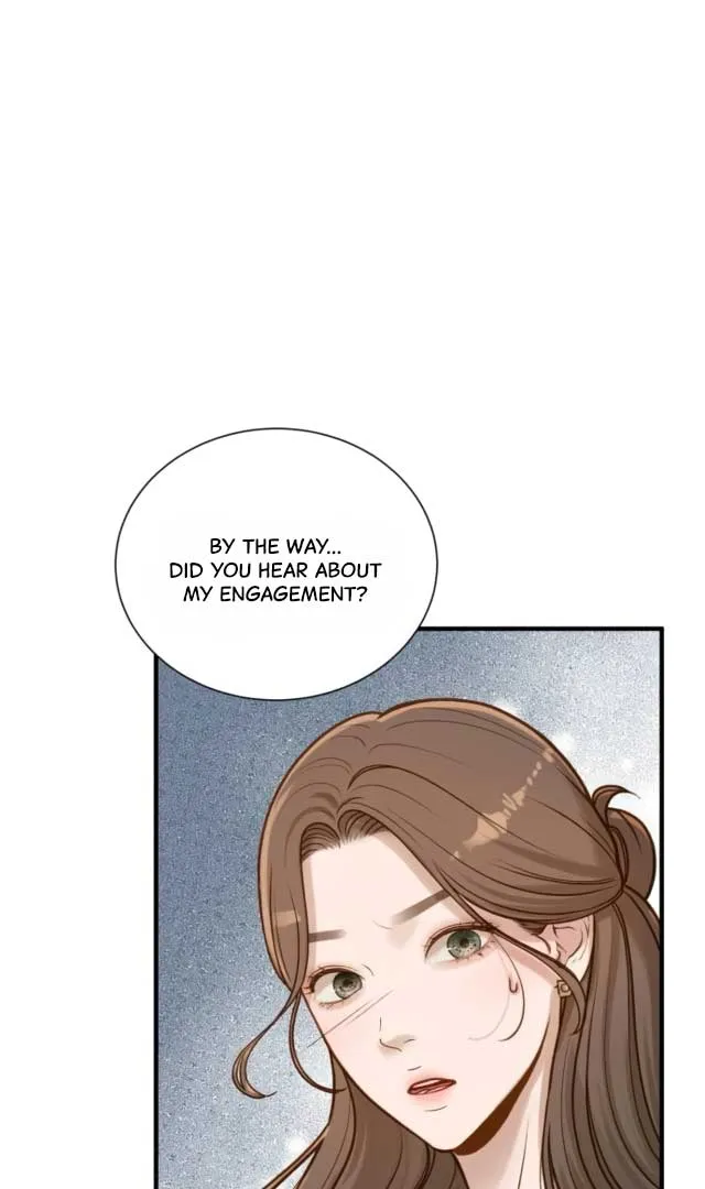 Even though you know it’s crazy Chapter 3 page 20 - 