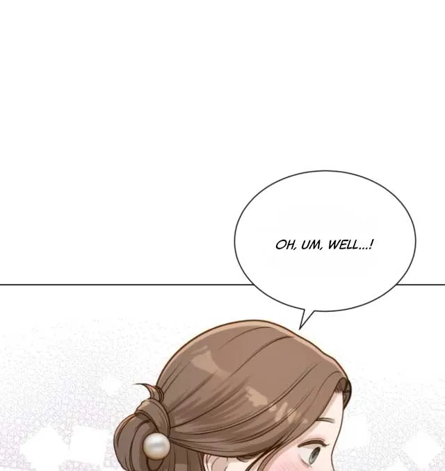 Even though you know it’s crazy Chapter 3 page 24 - 